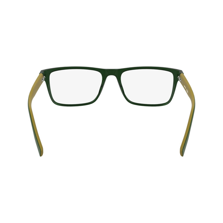 Lacoste L2973 301 56