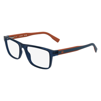 Lacoste L2973 410 56