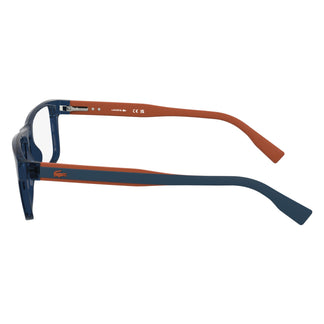 Lacoste L2973 410 56