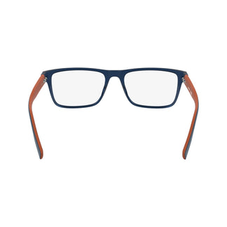 Lacoste L2973 410 56