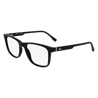 Lacoste L2974 1 53