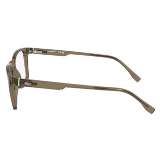 Lacoste L2974 210 53