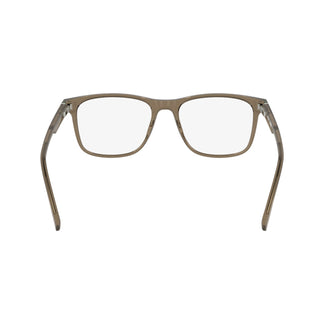 Lacoste L2974 210 53