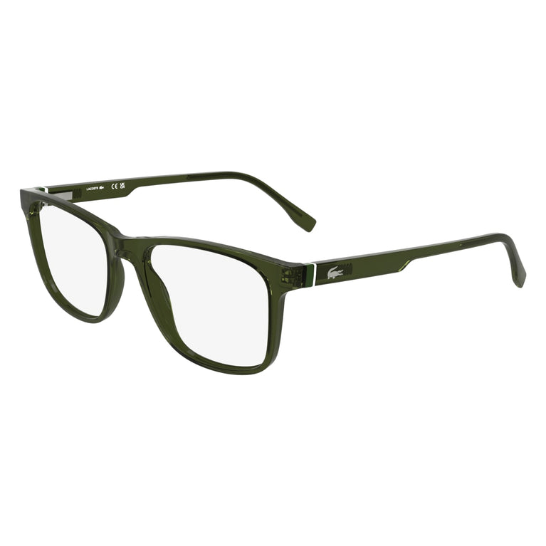 Lacoste L2974 275 53