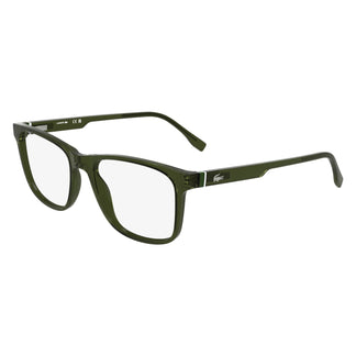 Lacoste L2974 275 56