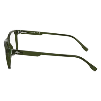 Lacoste L2974 275 56