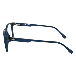 Lacoste L2974 410 56