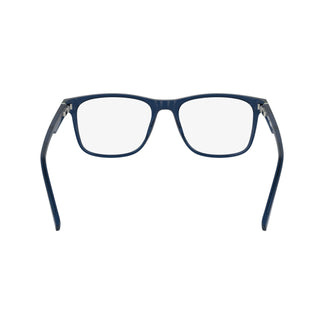 Lacoste L2974 410 56