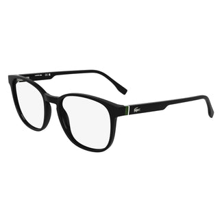 Lacoste L2975 1 54