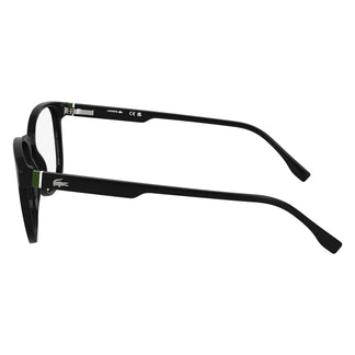 Lacoste L2975 1 54