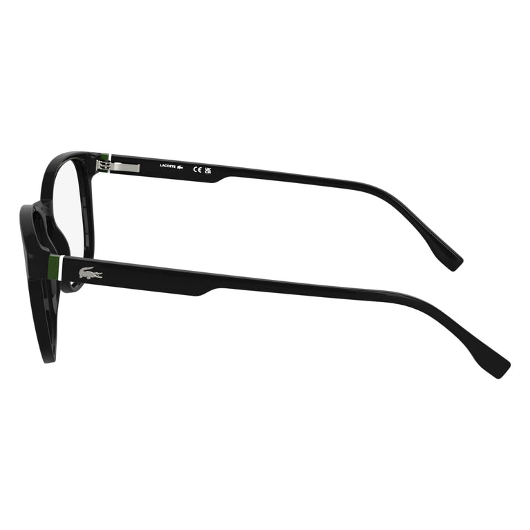 Lacoste L2975 1 54