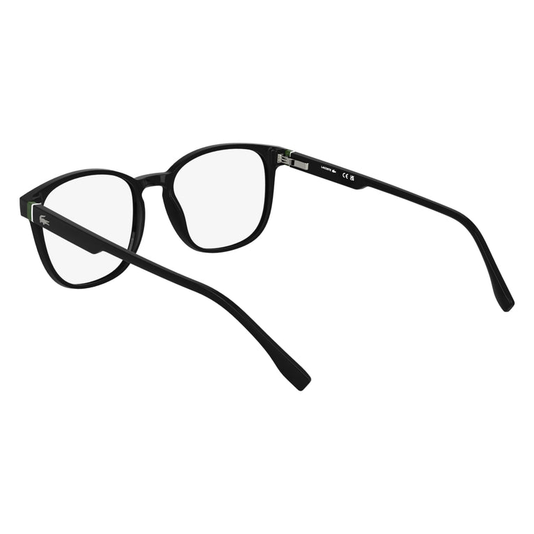 Lacoste L2975 1 54