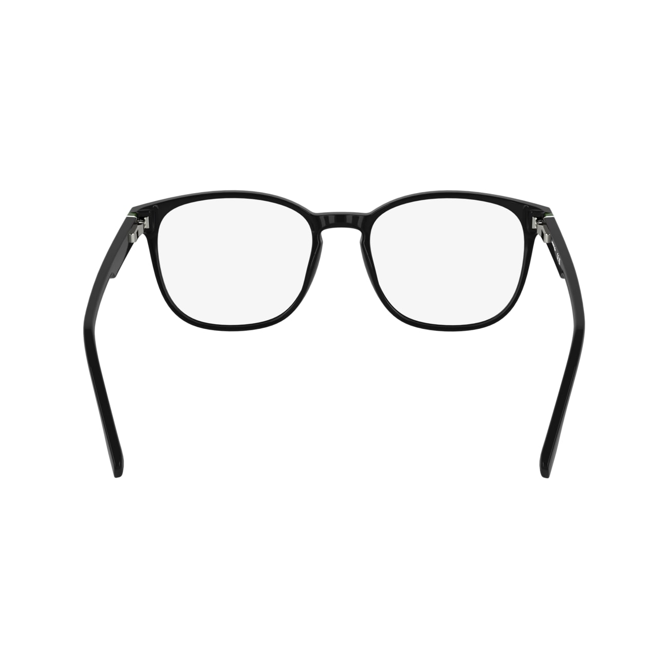Lacoste L2975 1 54