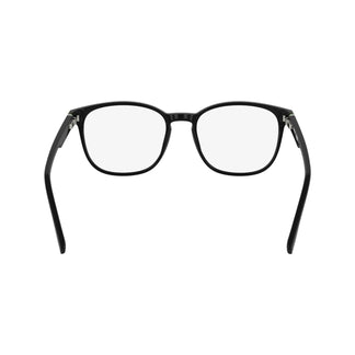 Lacoste L2975 1 54