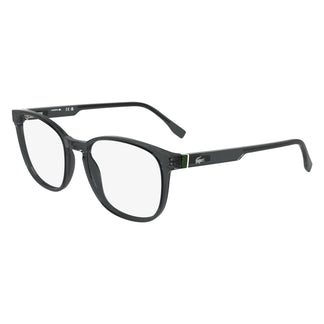 Lacoste L2975 35 54