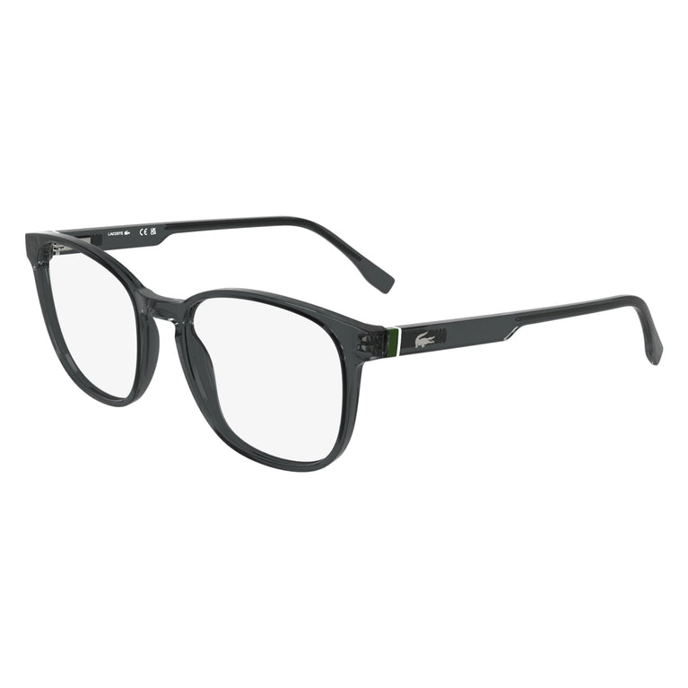 Lacoste L2975 35 54