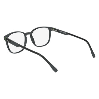 Lacoste L2975 35 54