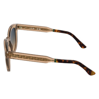 Lacoste L6070S 210 52