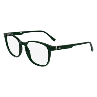Lacoste L2975 301 54