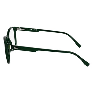 Lacoste L2975 301 54