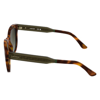 Lacoste L6070S 214 52