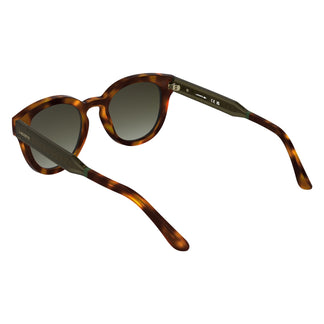 Lacoste L6070S 214 52