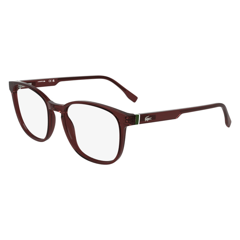 Lacoste L2975 601 54