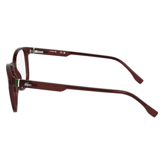 Lacoste L2975 601 54