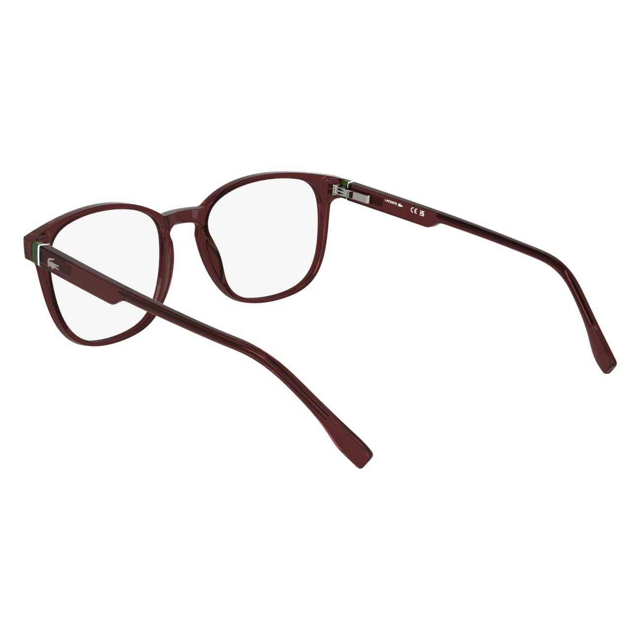 Lacoste L2975 601 54