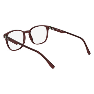 Lacoste L2975 601 54