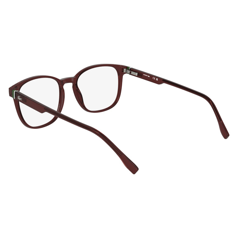 Lacoste L2975 601 54