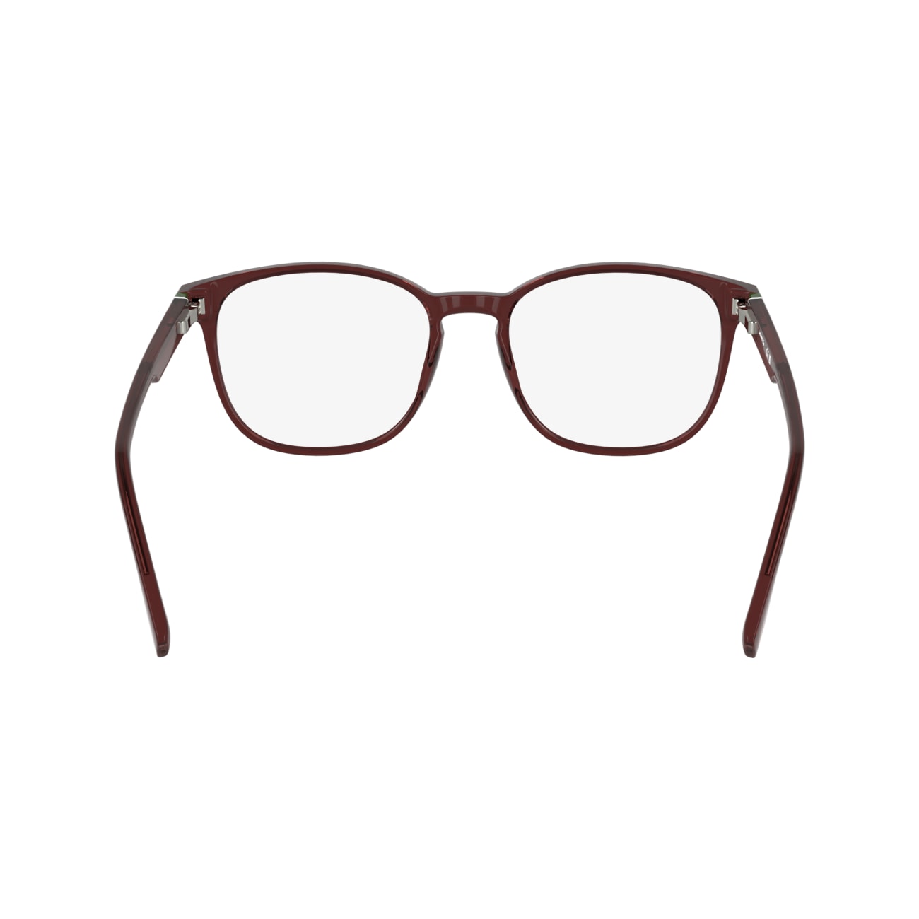 Lacoste L2975 601 54
