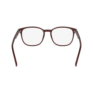 Lacoste L2975 601 54