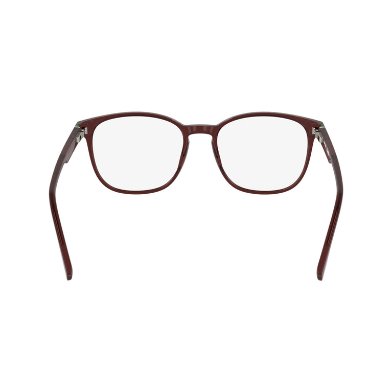 Lacoste L2975 601 54