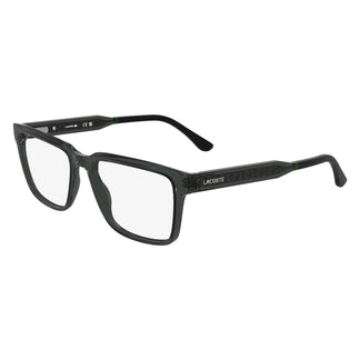 Lacoste L2976 35 55