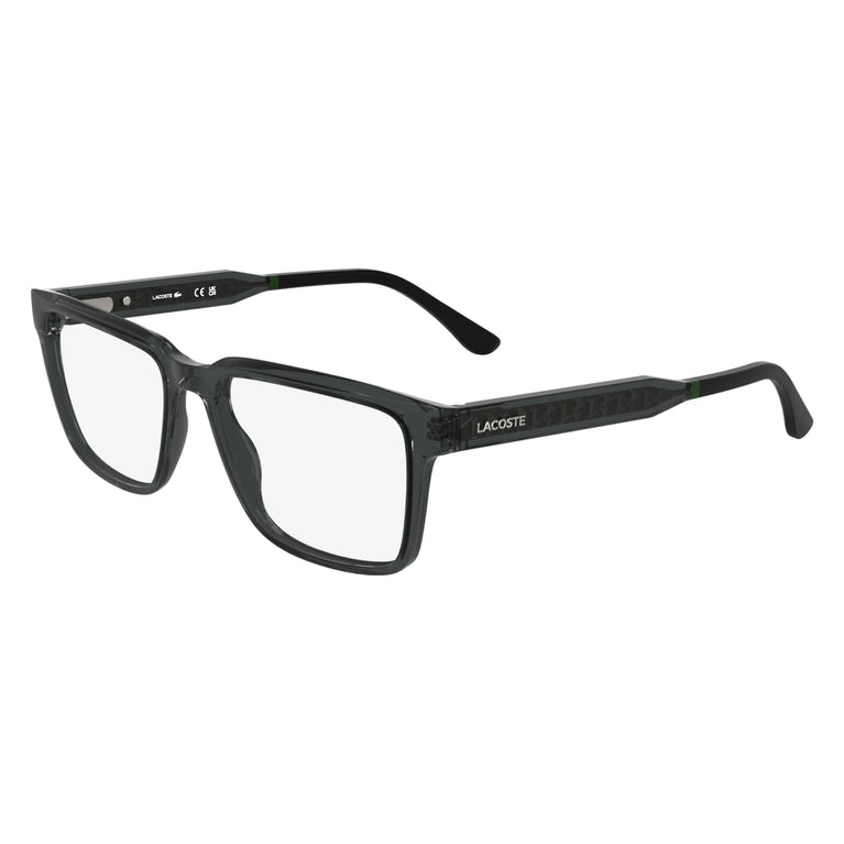 Lacoste L2976 35 55