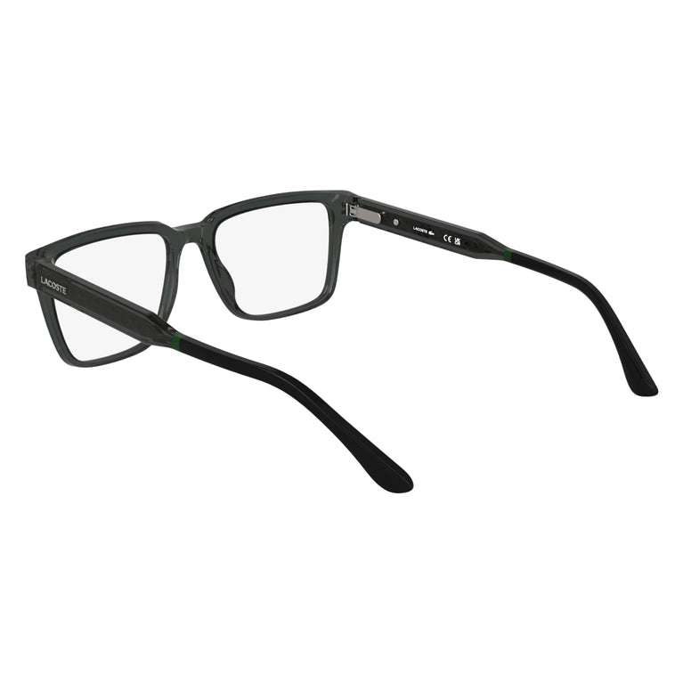 Lacoste L2976 35 55
