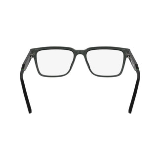 Lacoste L2976 35 55