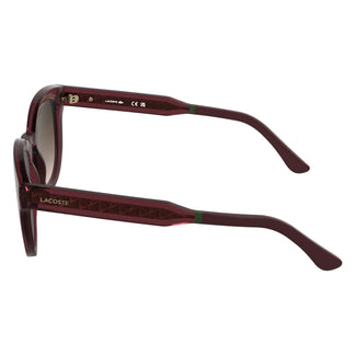 Lacoste L6070S 601 52