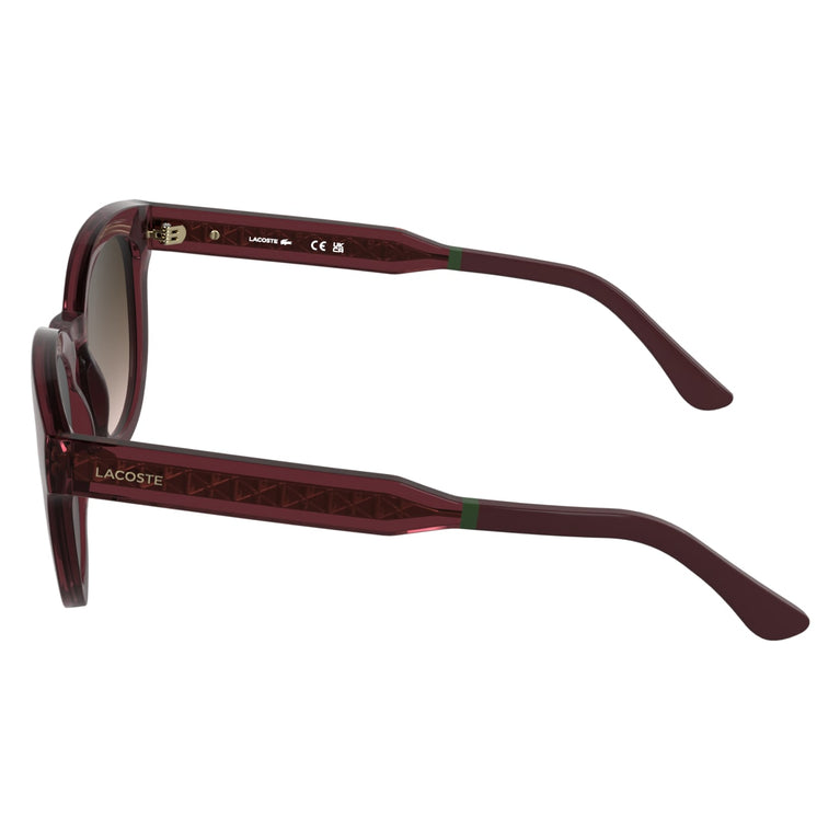 Lacoste L6070S 601 52