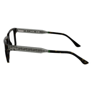 Lacoste L2976 230 55
