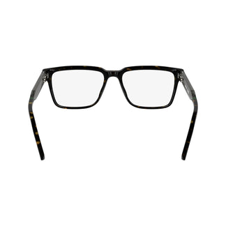 Lacoste L2976 230 55