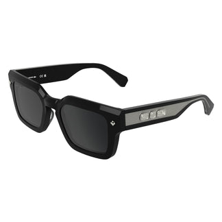 Lacoste L6071S 1 52