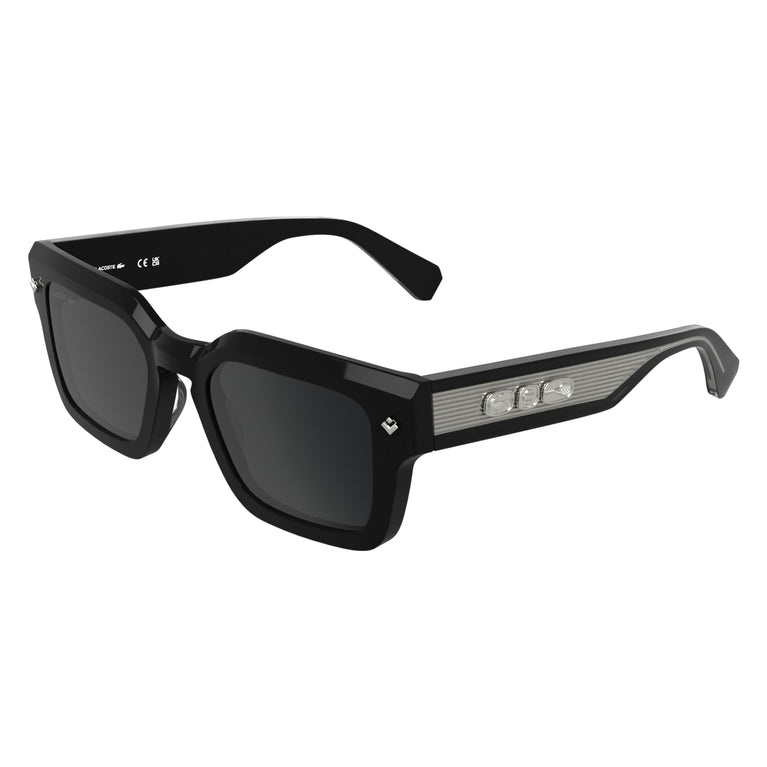 Lacoste L6071S 1 52