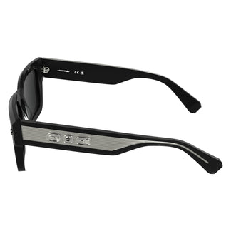 Lacoste L6071S 1 52