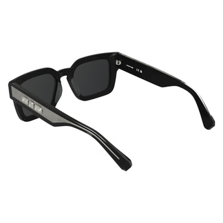 Lacoste L6071S 1 52