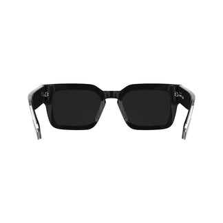 Lacoste L6071S 1 52