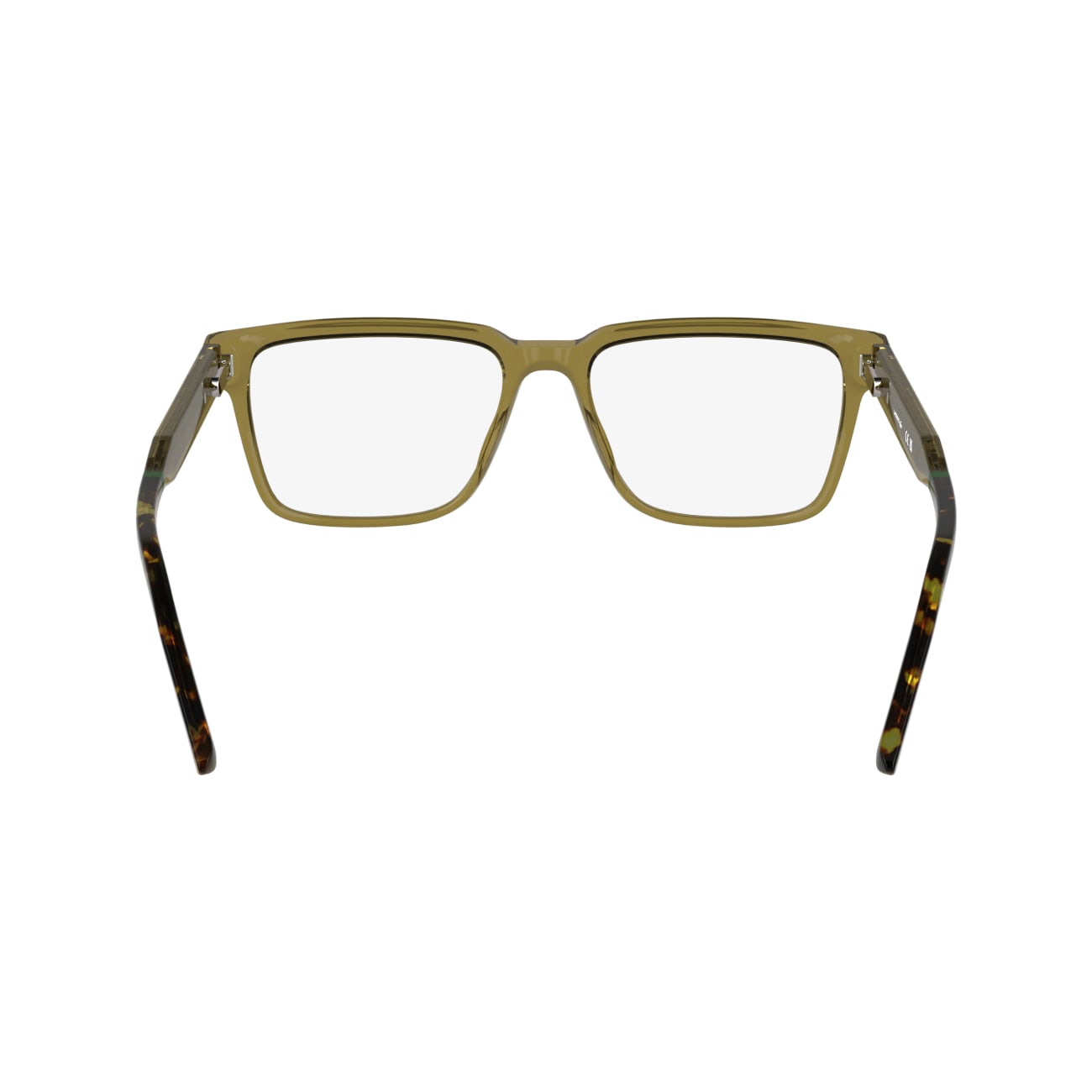Lacoste L2976 264 55