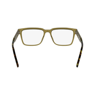 Lacoste L2976 264 55