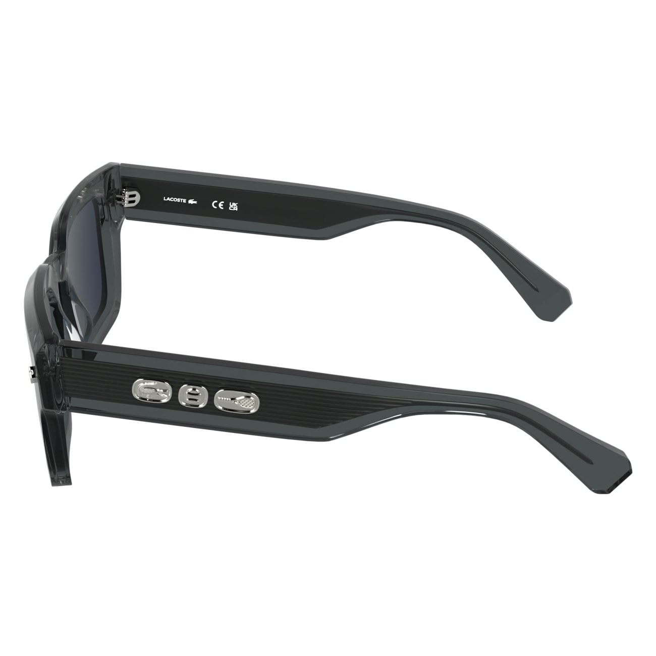 Lacoste L6071S 35 52